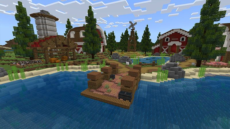 Random Loot by Blue Depth Games