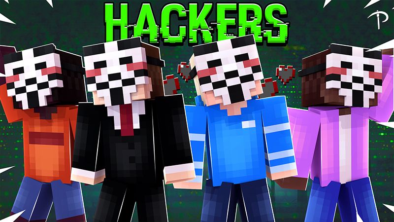 HACKERS