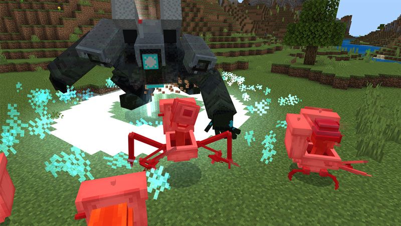 Skibidi Toilet Raids v1.1 by Logdotzip