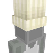 Chef Hat Chef Hat