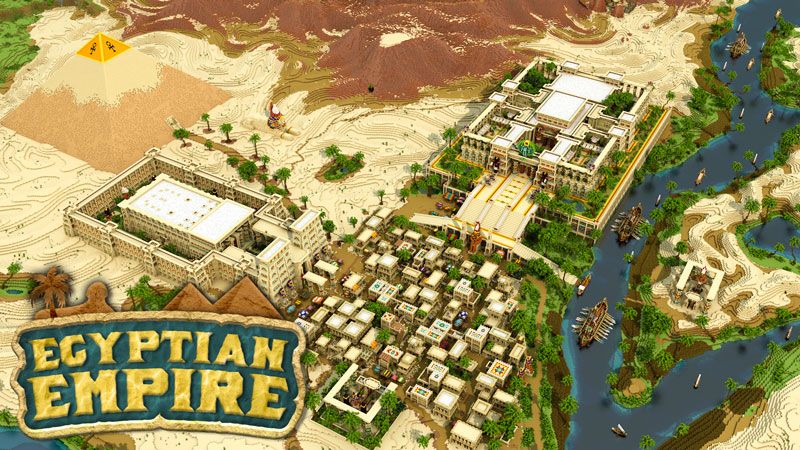 Egyptian Empire By Impulse Minecraft Marketplace Map Minecraft   AHR0cHM6Ly94Zm9yZ2Vhc3NldHMwMDEueGJveGxpdmUuY29tL3BmLXRpdGxlLWI2M2EwODAzZDM2NTM2NDMtMjBjYTIvNWNjNWFiODctN2M5Yy00N2IzLWFjZDktZGVkZmJjYzNlMTEwL0VneXB0aWFuRW1waXJlX3RodW1ibmFpbF8wLmpwZw