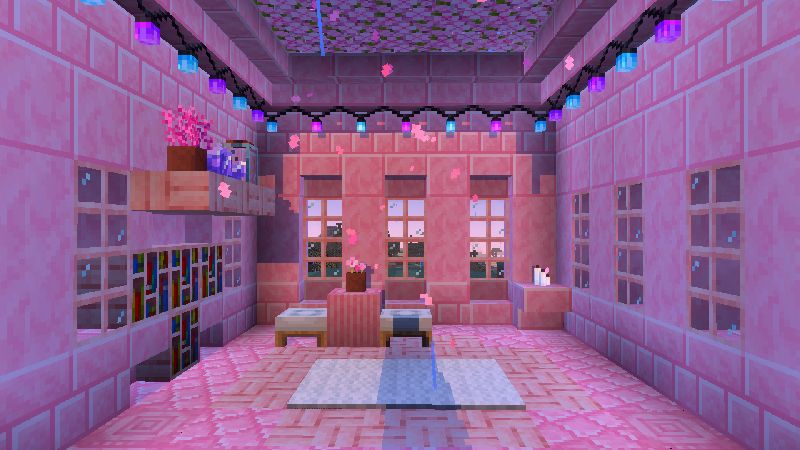 Expansion Plus Add-On by Blockworks