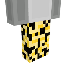 Sparklegs Sparklegs