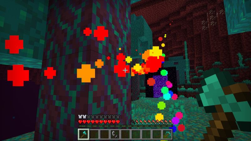 Looky Tool by The World Foundry