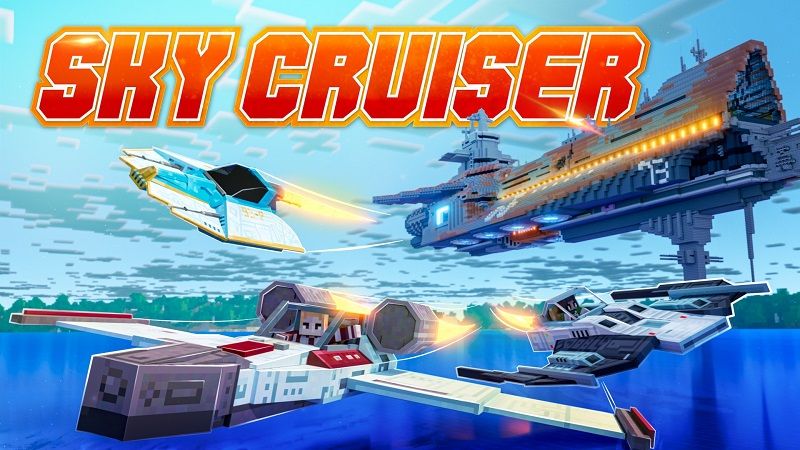 Sky Cruiser