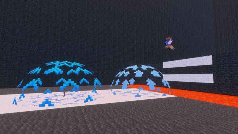 Potion Bubbles Add-On by Cleverlike