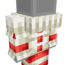 Scary Clown Overall Scary Clown Overall