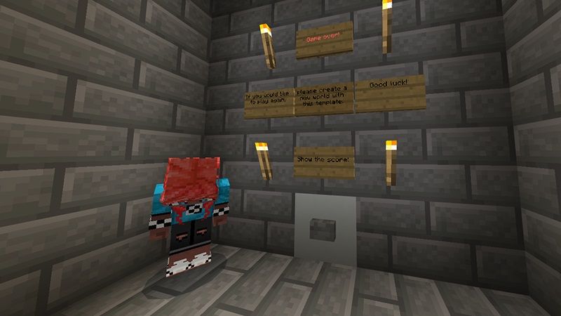 Hardcore Chaos by Lifeboat