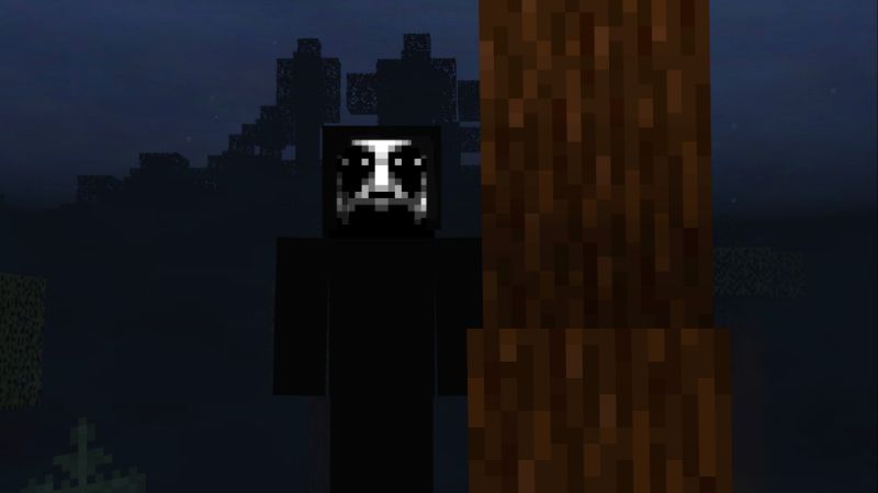 DWELLERS 2.1 Add-On by Panascais