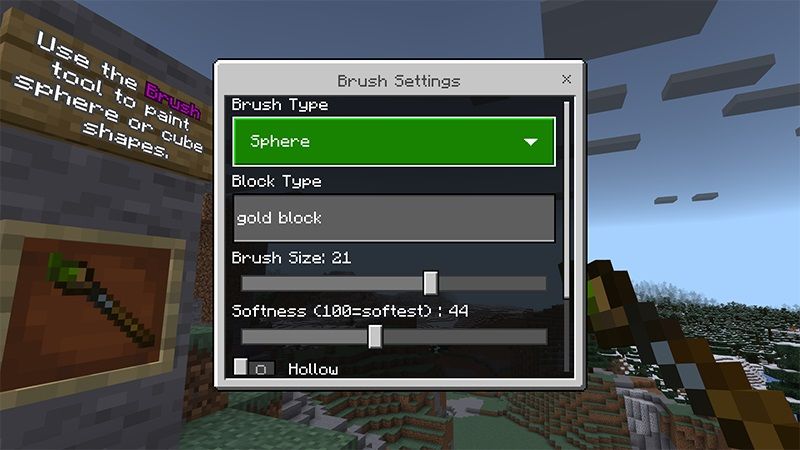 Build Tools Add-On by Lifeboat