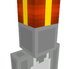 Present Hat Present Hat