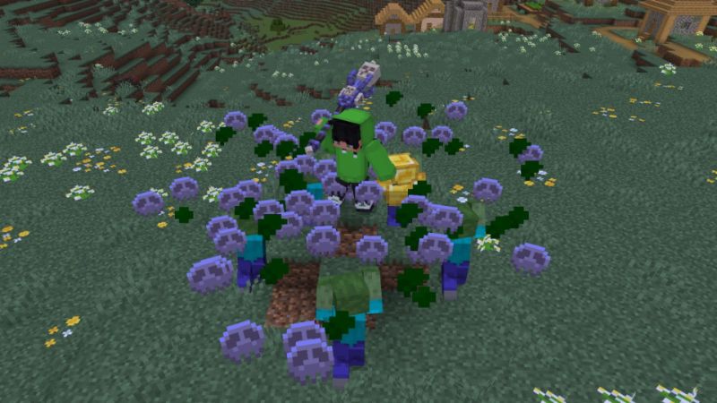 WEAPONS OP! by Chillcraft