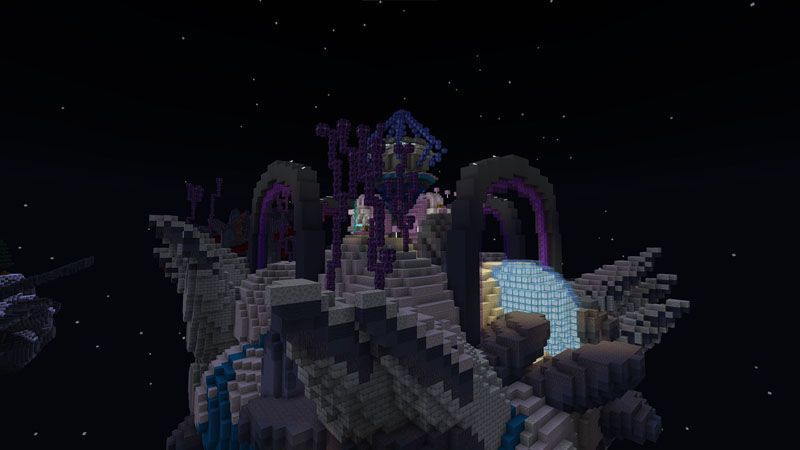 Stratosphere Sky Survival Stratosphere Sky Survival by 5 Frame Studios
