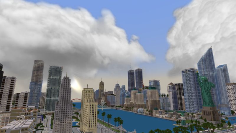 Van Ness by Project Moonboot