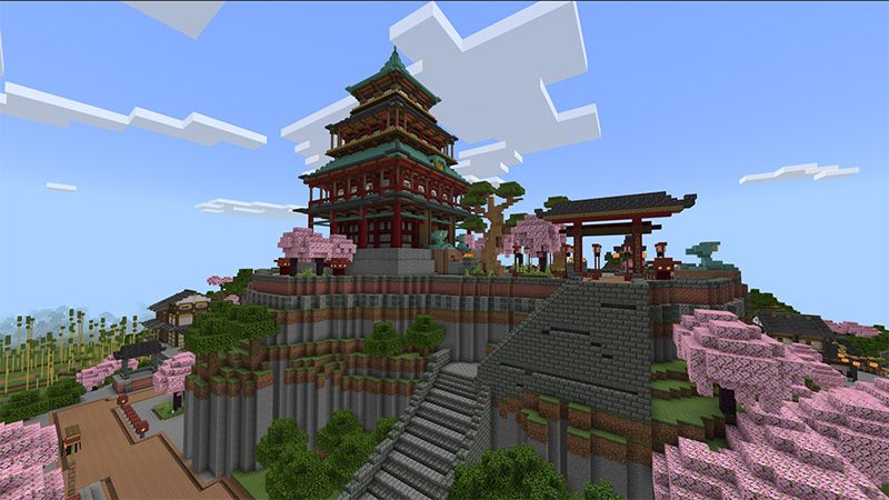 Lunar Serpent Year by Eco Studios