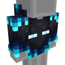 Ice Hoodie Ice Hoodie