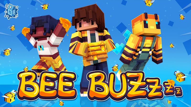 Bee Buzz