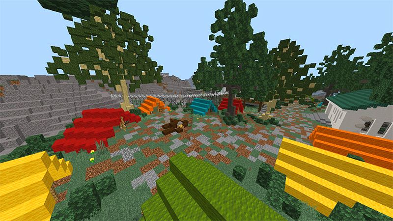 Mining+ by Hourglass Studios