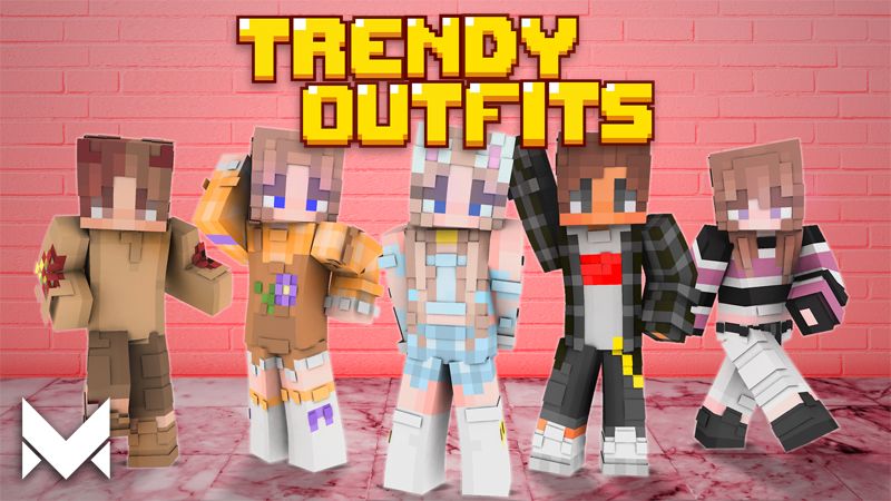 Trendy Outfits Trendy Outfits