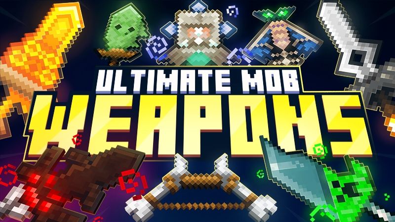 Minecraft: Survival Expansion III - Pacotes de dados do Minecraft -  Micdoodle8