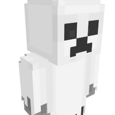 Creeper Soul Creeper Soul