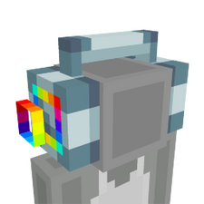 RGB Subwoofer RGB Subwoofer