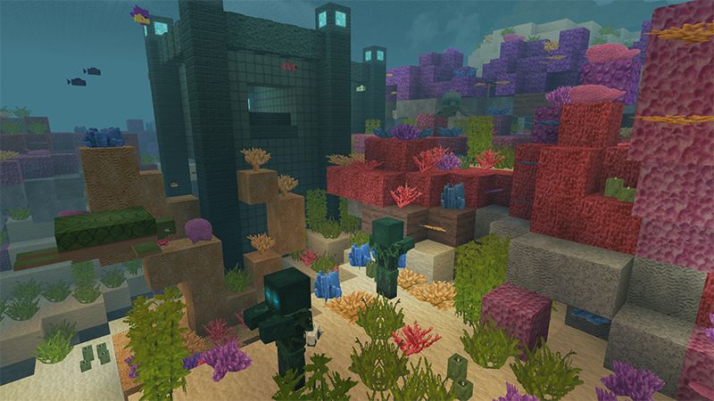 Full of Life Full of Life by Pathway Studios