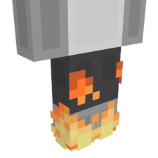 Fireborn Fireborn