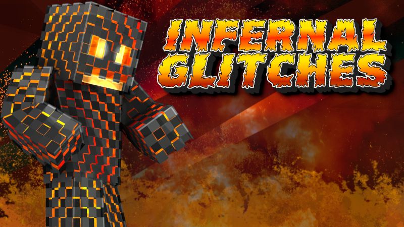 Infernal Glitches