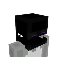 Enderman Scream Enderman Scream