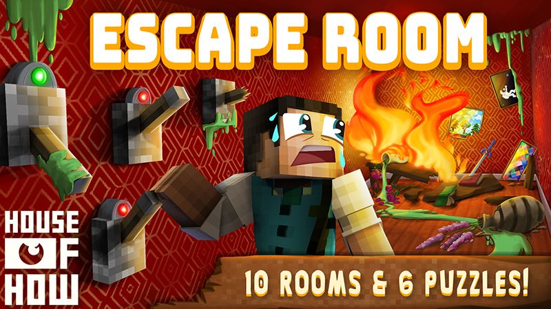 Escape Room By House Of How Minecraft Marketplace Map Minecraft   AHR0cHM6Ly94Zm9yZ2Vhc3NldHMwMDIueGJveGxpdmUuY29tL3BmLW5hbWVzcGFjZS1iNjNhMDgwM2QzNjUzNjQzLzI2ZmU1ZjJlLWJjZjMtNGU2My1hMmY1LWU5MmE2NzI5Y2ZmZS9Fc2NhcGVSb29tMV9UaHVtYm5haWxfMC5qcGc