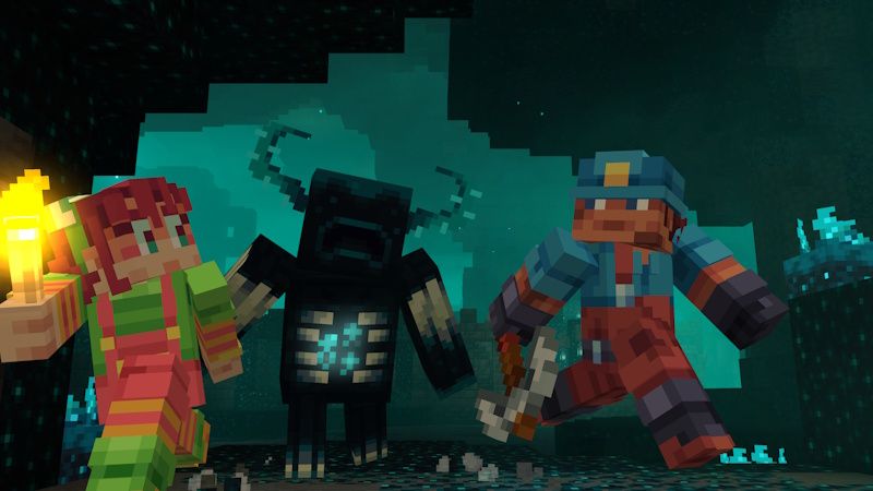 Actions & Stuff 1.9.1 by Oreville Studios