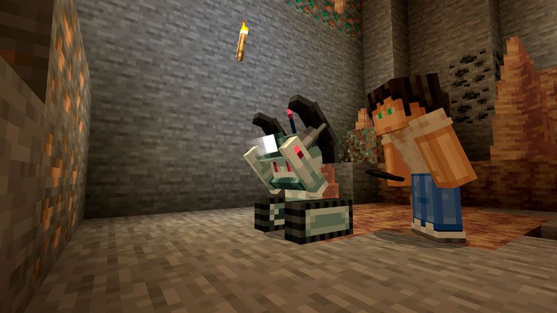 Utility Bots 1.1 Add-On by Logdotzip