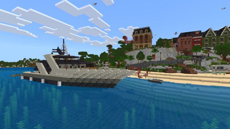 Better Cats 2 Better Cats 2 by CrackedCubes