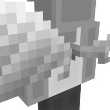 Animated Wings Animated Wings