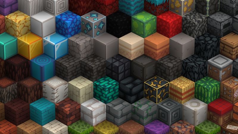 The Ultimate PvP Texture Pack by Honeyfrost