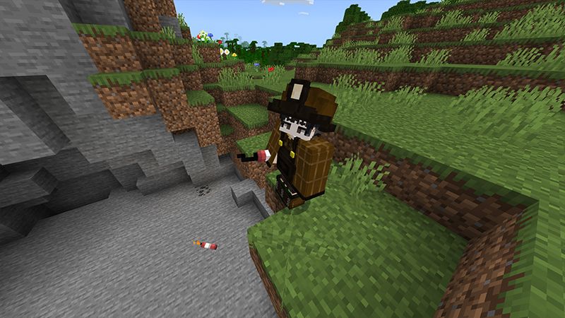 Factory Mining Expansion Pack by DeliSoft Studios