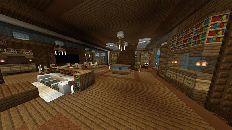 $10,000,000 Skyblock $10,000,000 Skyblock by Odyssey Builds