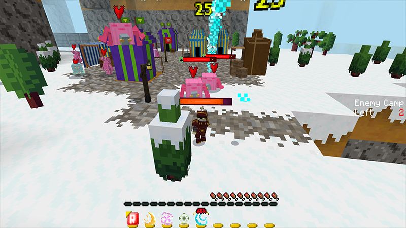 Zades by DeliSoft Studios