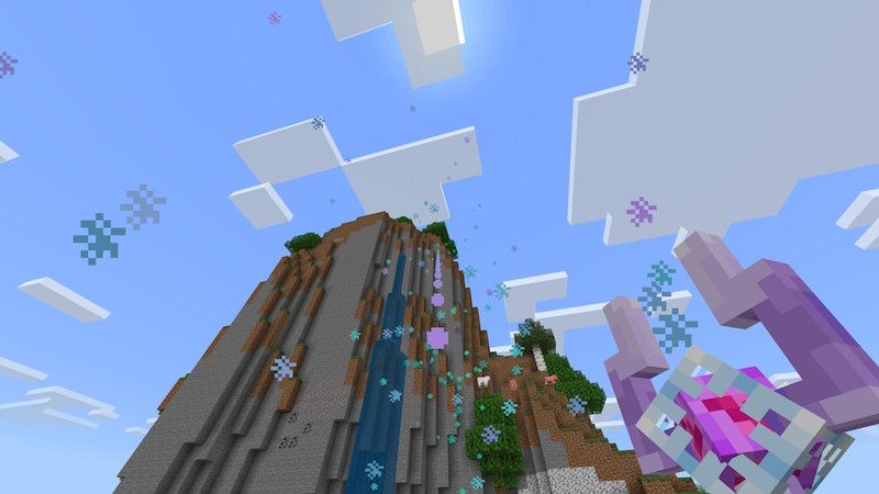 Toycat's Toolkit Add-On by IBXToyMaps