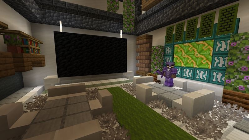 Hacker Weapons by Blue Depth Games