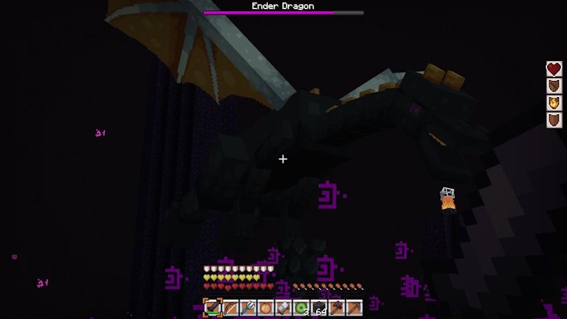 Seasons by Giggle Block Studios