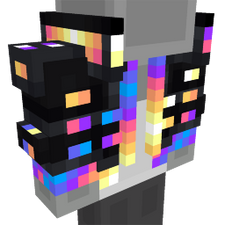 Cyberhype Jacket Cyberhype Jacket