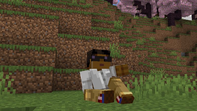 Enhanced Movement by ManaLabs