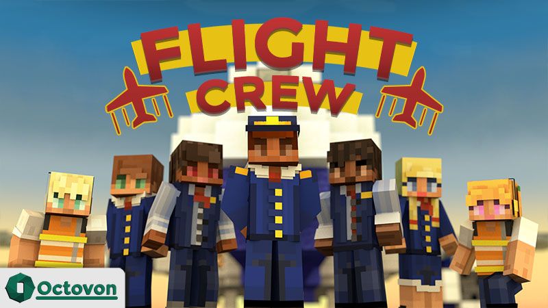 Flight Crew