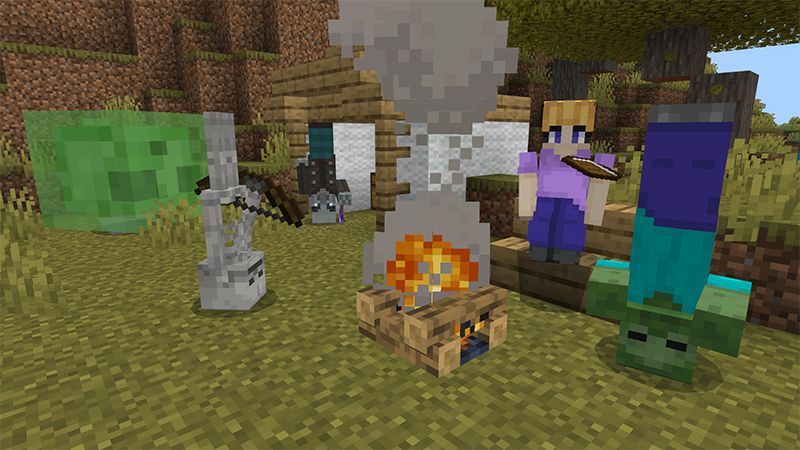 Inverted Difficulty by SandBlock Studios