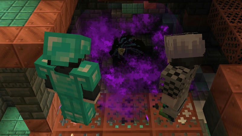 Gadgets Add-On by Red Eagle Studios