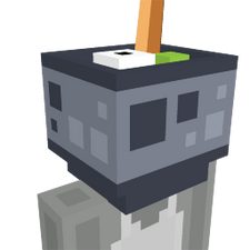 Witch Pot on the Minecraft Marketplace by Mythicus Witch Pot on the Minecraft Marketplace by Mythicus