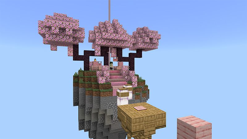 Color Parkour by Piki Studios