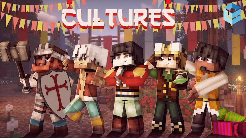 Cultures